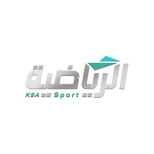 KSA Sports -  Saudi Arabia
